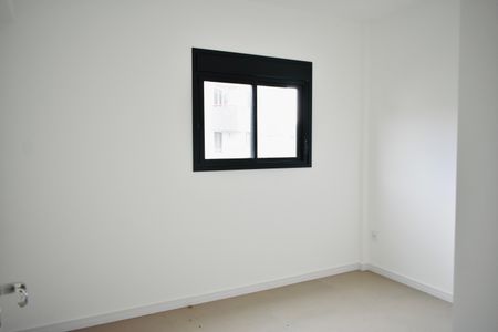 Quarto de apartamento para alugar com 1 quarto, 47m² em Planalto Paulista, São Paulo