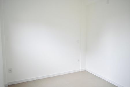 Quarto de apartamento para alugar com 1 quarto, 47m² em Planalto Paulista, São Paulo