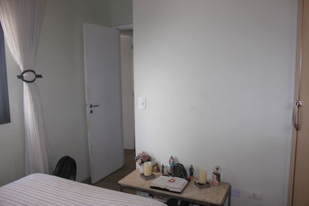 Apartamento à venda com 65m², 3 quartos e 1 vagaSuíte