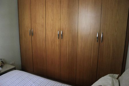 Apartamento à venda com 65m², 3 quartos e 1 vagaSuíte