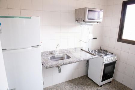 Apartamento à venda com 65m², 3 quartos e 1 vaga Apartamento à venda com 65m², 3 quartos e 1 vagaÁrea comum