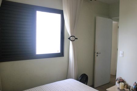 Apartamento à venda com 65m², 3 quartos e 1 vagaSuíte