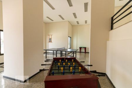 Apartamento à venda com 65m², 3 quartos e 1 vaga Apartamento à venda com 65m², 3 quartos e 1 vagaÁrea comum