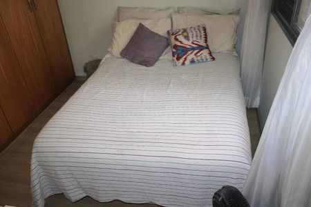 Apartamento à venda com 65m², 3 quartos e 1 vagaSuíte