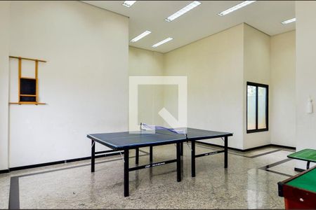 Apartamento à venda com 65m², 3 quartos e 1 vaga Apartamento à venda com 65m², 3 quartos e 1 vagaÁrea comum