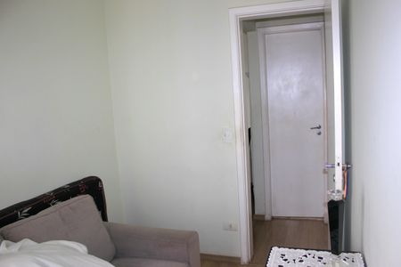 Apartamento à venda com 65m², 3 quartos e 1 vagaQuarto 1