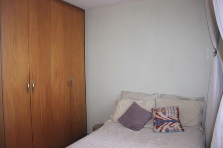 Apartamento à venda com 65m², 3 quartos e 1 vagaSuíte