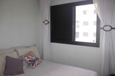 Apartamento à venda com 65m², 3 quartos e 1 vagaSuíte