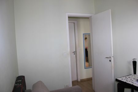 Apartamento à venda com 65m², 3 quartos e 1 vagaQuarto 1