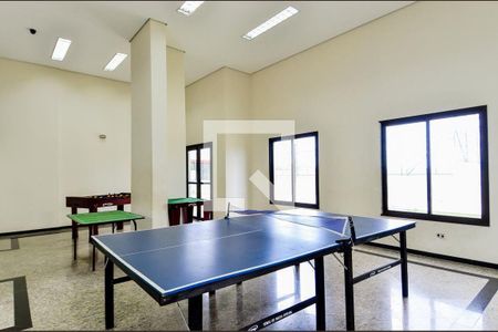 Apartamento à venda com 65m², 3 quartos e 1 vaga Apartamento à venda com 65m², 3 quartos e 1 vagaÁrea comum