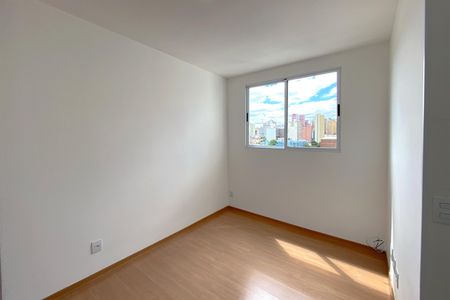 Apartamento para alugar com 2 quartos, 44m² em Centro, Belo Horizonte