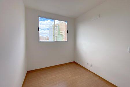 Quarto 2 de apartamento para alugar com 2 quartos, 44m² em Centro, Belo Horizonte