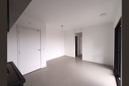 Apartamento para alugar com 51m², 2 quartos e 1 vagaSala/Cozinha