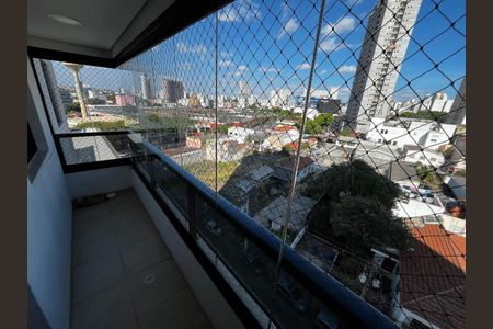 Apartamento à venda com 75m², 3 quartos e 2 vagas Apartamento à venda com 75m², 3 quartos e 2 vagasFoto 07