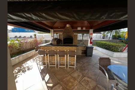 Apartamento à venda com 75m², 3 quartos e 2 vagas Apartamento à venda com 75m², 3 quartos e 2 vagasFoto 27