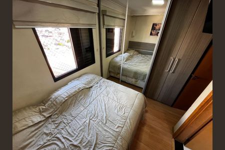 Apartamento à venda com 75m², 3 quartos e 2 vagas Apartamento à venda com 75m², 3 quartos e 2 vagasFoto 18