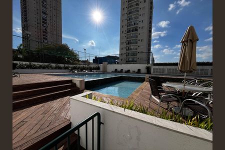 Apartamento à venda com 75m², 3 quartos e 2 vagas Apartamento à venda com 75m², 3 quartos e 2 vagasFoto 37