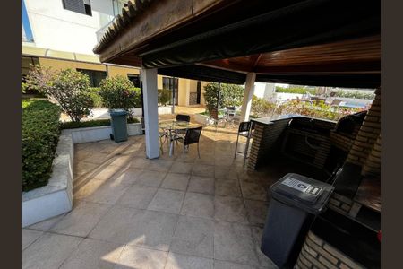 Apartamento à venda com 75m², 3 quartos e 2 vagas Apartamento à venda com 75m², 3 quartos e 2 vagasFoto 28