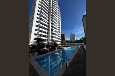 Apartamento à venda com 75m², 3 quartos e 2 vagas Apartamento à venda com 75m², 3 quartos e 2 vagasFoto 23