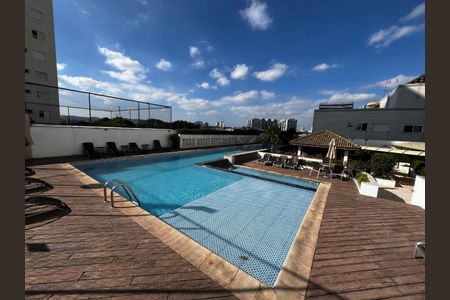 Apartamento à venda com 75m², 3 quartos e 2 vagas Apartamento à venda com 75m², 3 quartos e 2 vagasFoto 20