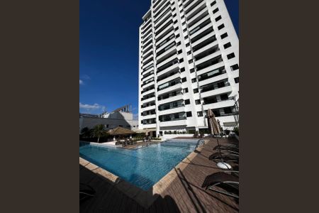 Apartamento à venda com 75m², 3 quartos e 2 vagas Apartamento à venda com 75m², 3 quartos e 2 vagasFoto 25