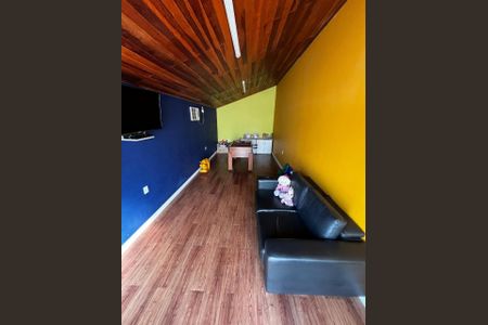 Apartamento à venda com 75m², 3 quartos e 2 vagas Apartamento à venda com 75m², 3 quartos e 2 vagasFoto 39