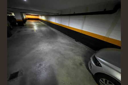 Apartamento à venda com 75m², 3 quartos e 2 vagas Apartamento à venda com 75m², 3 quartos e 2 vagasFoto 35