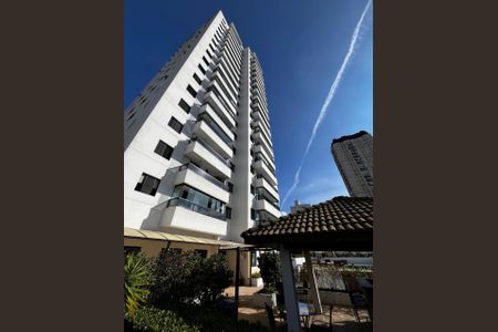 Apartamento à venda com 75m², 3 quartos e 2 vagas Apartamento à venda com 75m², 3 quartos e 2 vagasFoto 21