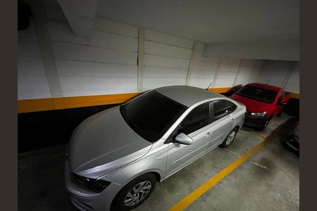 Apartamento à venda com 75m², 3 quartos e 2 vagas Apartamento à venda com 75m², 3 quartos e 2 vagasFoto 36