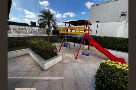 Apartamento à venda com 75m², 3 quartos e 2 vagas Apartamento à venda com 75m², 3 quartos e 2 vagasFoto 38