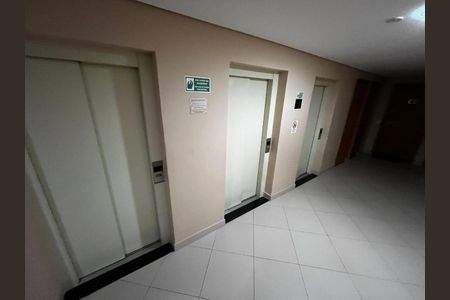 Apartamento à venda com 75m², 3 quartos e 2 vagas Apartamento à venda com 75m², 3 quartos e 2 vagasFoto 33