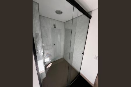 Apartamento à venda com 75m², 3 quartos e 2 vagas Apartamento à venda com 75m², 3 quartos e 2 vagasFoto 40