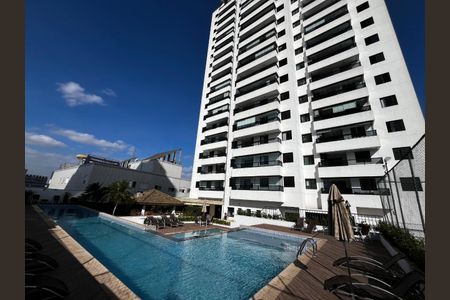 Apartamento à venda com 75m², 3 quartos e 2 vagas Apartamento à venda com 75m², 3 quartos e 2 vagasFoto 26