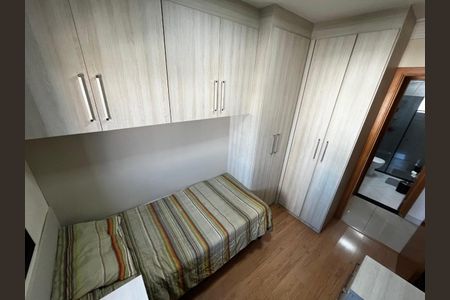 Foto 12 de apartamento à venda com 3 quartos, 75m² em Centro, Osasco