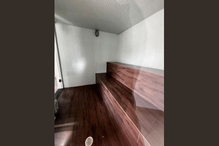 Foto 30 de apartamento à venda com 3 quartos, 75m² em Centro, Osasco