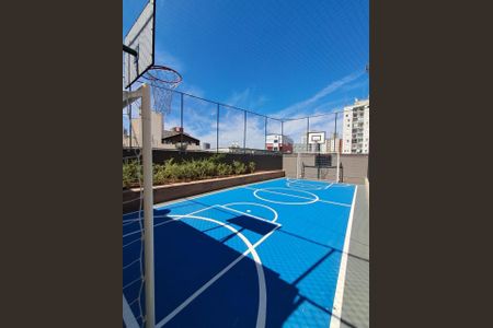 Apartamento à venda com 64m², 2 quartos e 1 vagaFoto 11