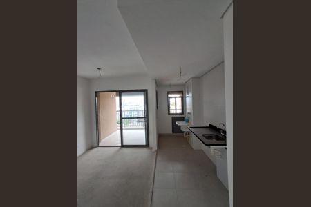 Apartamento à venda com 64m², 2 quartos e 1 vagaFoto 32