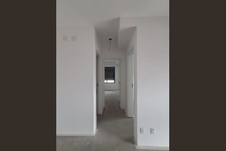 Foto 23 de apartamento à venda com 2 quartos, 64m² em Centro, Osasco