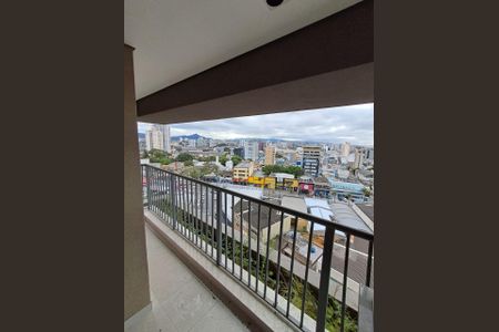 Apartamento à venda com 64m², 2 quartos e 1 vagaFoto 26