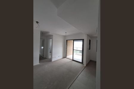 Foto 31 de apartamento à venda com 2 quartos, 64m² em Centro, Osasco