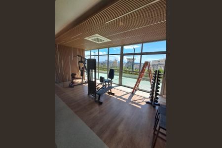 Apartamento à venda com 64m², 2 quartos e 1 vagaFoto 14