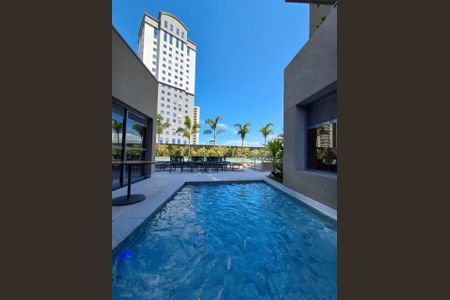 Apartamento à venda com 64m², 2 quartos e 1 vagaFoto 05