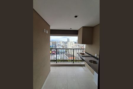 Apartamento à venda com 64m², 2 quartos e 1 vagaFoto 28