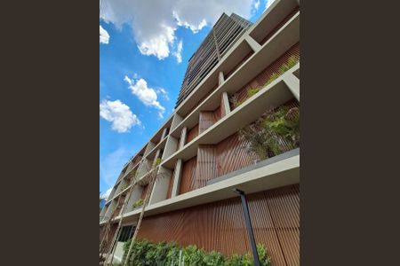 Apartamento à venda com 64m², 2 quartos e 1 vagaFoto 02