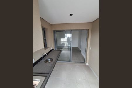 Apartamento à venda com 64m², 2 quartos e 1 vagaFoto 25