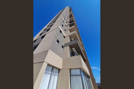 Apartamento à venda com 64m², 2 quartos e 1 vagaFoto 01