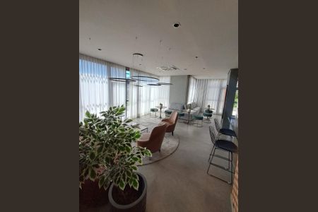 Foto 13 de apartamento à venda com 2 quartos, 64m² em Centro, Osasco