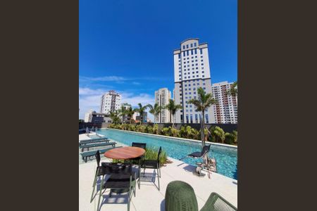 Apartamento à venda com 64m², 2 quartos e 1 vagaFoto 06