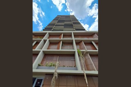 Apartamento à venda com 64m², 2 quartos e 1 vagaFoto 03