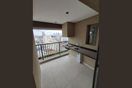 Apartamento à venda com 64m², 2 quartos e 1 vagaFoto 27